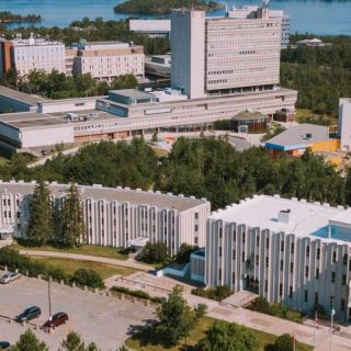 c4be9534-a309-4503-b33f-15637b0cea8f