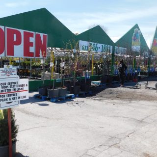 c5c35901-990a-47d7-af8f-d662e1251582