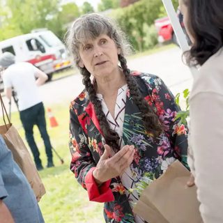 c982371e-c929-4d40-9770-053cfbff6d8c