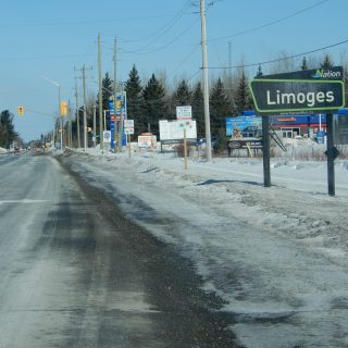 c9a35c56-3443-40a6-96a4-569dcdd0c7ef