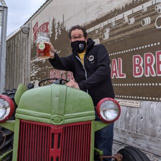 ca020bad-9db0-4446-9cd3-0d74c31ef79f