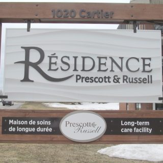 ca2d9e89-c47b-492a-a632-fe4e1749ea15