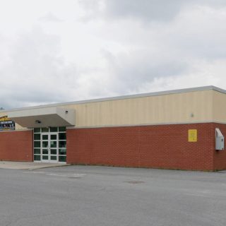 The Upper Canada District School Board (UCDSB) confirmed the funding approval for the Embrun school this week, announcing that the expansion will include five new kindergarten classrooms, 12 additional regular classrooms, a resource room, and a dedicated space for special education programs and support.