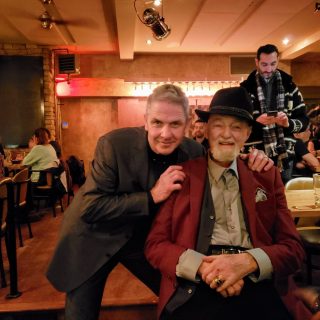 cb2c5dd9-886d-46de-b951-a6e05cfca44b