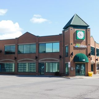 cc01036f-af3d-4809-864d-75c66306b7e2