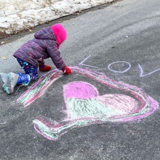 ccedda90-c400-4d25-9bba-f7fe33460f82