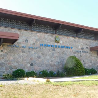 ccf0b562-a8c0-4223-90ce-4840e34dbd0e