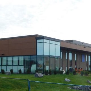 cd5ffed5-c7d7-40c6-98bf-546209b0d57e