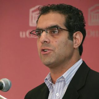 cd79589c-ef92-4e68-9f8f-ac9c82f25908