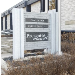 cdba3e13-f17c-4898-802b-7e800f43d525