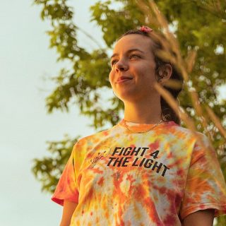 cdce2232-7e29-4a09-8194-3e671f0740a2