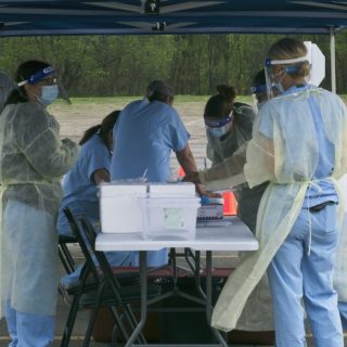 ce516158-0cef-49d8-a471-e74c7ac9f74b