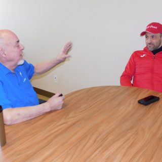 cea83420-dfd7-40ee-b50b-28dc30b03f1e