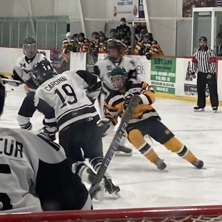 cf6f5f60-f5b7-47e7-bbd7-546c810379a2