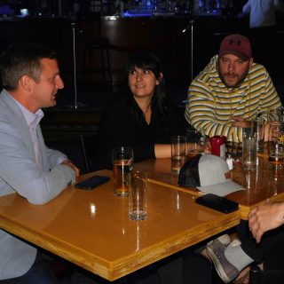 cfe4e37c-7179-4e9a-91e0-167d12250468