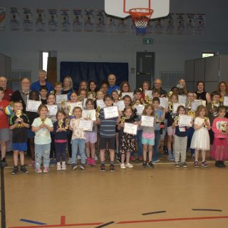 Photo Francis Legault, EAP