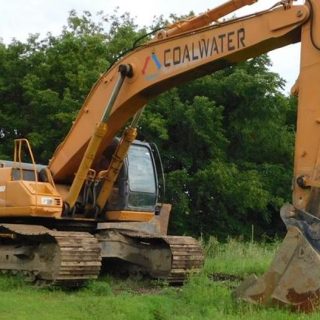 d0b14a86-1205-447f-80ad-b16455abfd09