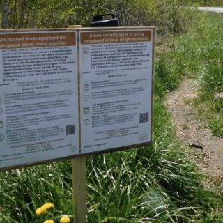 d30ccc8e-d756-428d-bc9f-4997cd5f152e