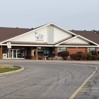 d344c7ce-ab5e-4b94-a77f-2610934da335