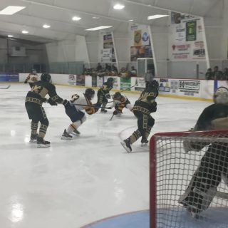 d3d4ef23-e93a-4a01-8e4b-519f85255eb3