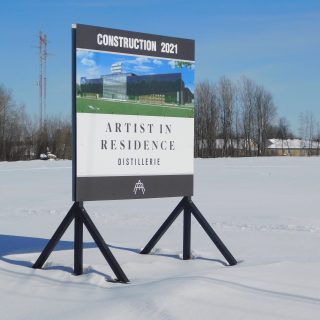 d5eccc06-63c4-4982-856c-9bdb09fef854