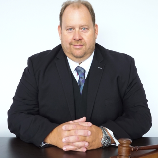 d63573ee-74b8-438e-bae5-3cbc12cf9192