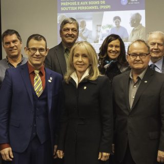 d6b3b4ac-113b-4647-aadd-b4465e26a1fe