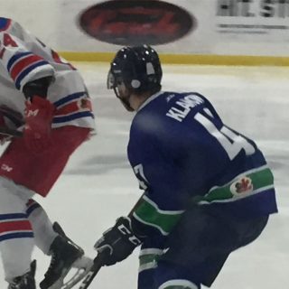 d79e94e9-0078-4b86-bf76-7dec4e3f340e