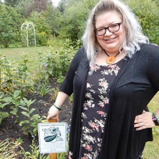 d7a01fa7-398a-4fed-b93c-49c98610b12a