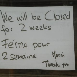 d7cde18f-e287-4b7e-b751-f09b2d94ffa3