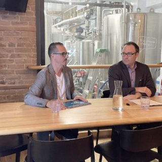 d80fe8a9-ef9d-4d96-9780-5f477139df4b