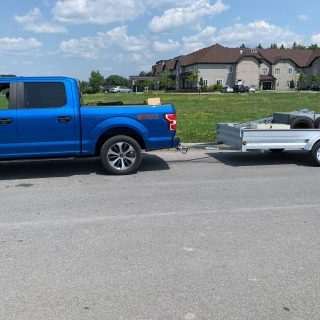 d8532492-8343-4801-87df-8babab701335