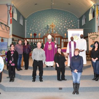 d87c4665-0c87-4eb4-83bc-8979fe70a42e