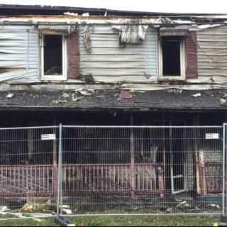 d8c71ac7-db49-431a-a222-50854c99b9a7