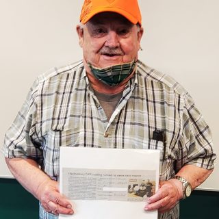 d8f67bf1-6380-4f10-8ca7-b402004f5b43