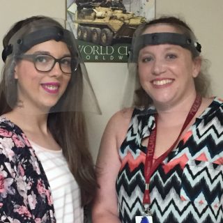 d9480596-82d7-445d-b3d4-437d0a884558