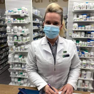 d95df9a2-bb94-4acc-a6ec-45ffd67a1be2