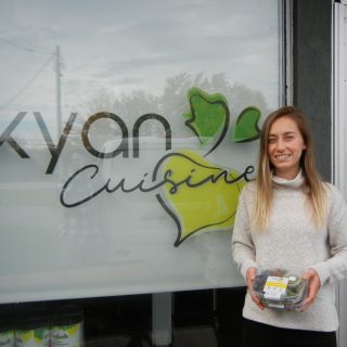 da0a35ab-b5e7-4053-92b0-8757834951fa