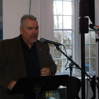 da3f9f9f-5c15-4a7c-aa9f-588e3c49defa