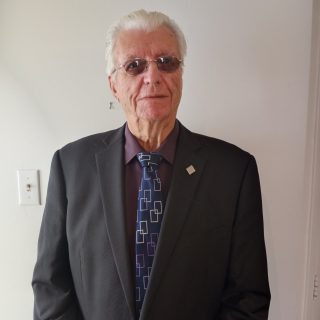 da419bd4-07bb-4340-bf85-a7d44832a906