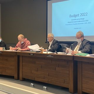 db5141ba-1b52-481c-b5cf-76100613c958