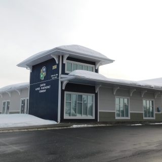 dbf83594-e321-4464-bf5f-350c2cf4ac98