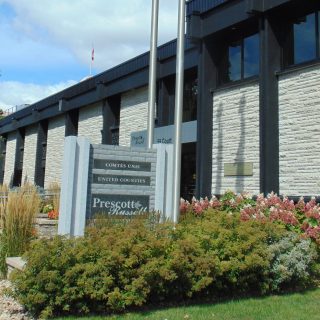 dc8f5d9e-b611-40ac-bcdb-3e8117c6d4e2