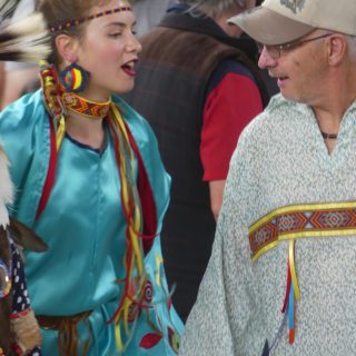 ddf39d5b-cfb1-49f9-8006-0b48f4d939ba