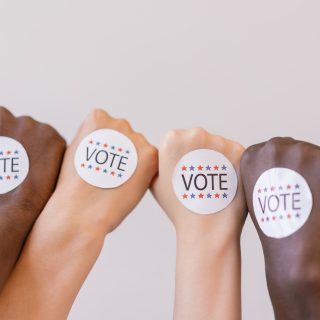 deae430f-496b-4b51-8364-223f5ad42609