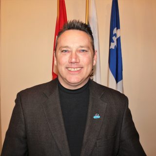 dfa86cf5-f5aa-4c1c-acad-13fd3fa92a87