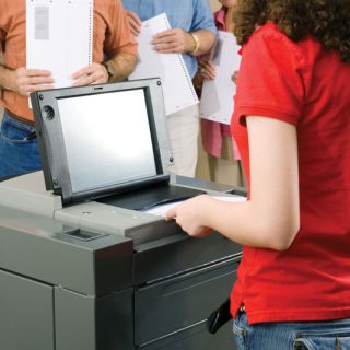 e0297eb8-dd6b-4819-8879-561e27db96d9