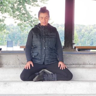 e02ce2cd-b117-435b-be88-51e10804aed3