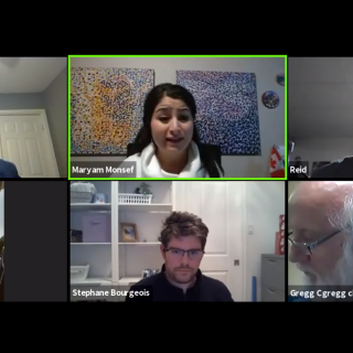 e057657d-5ab6-4af4-a677-c7592d4e169c