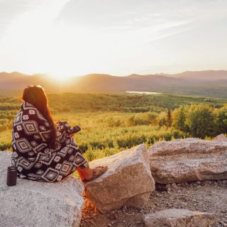 e0adc8ff-939c-4c18-a2c2-fde6ca9a3ec3